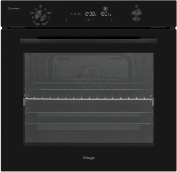 Kluge KTE1021B