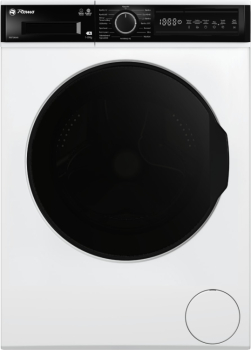 Romo RWF2484A