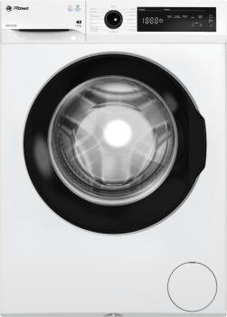 Romo RWF2265B