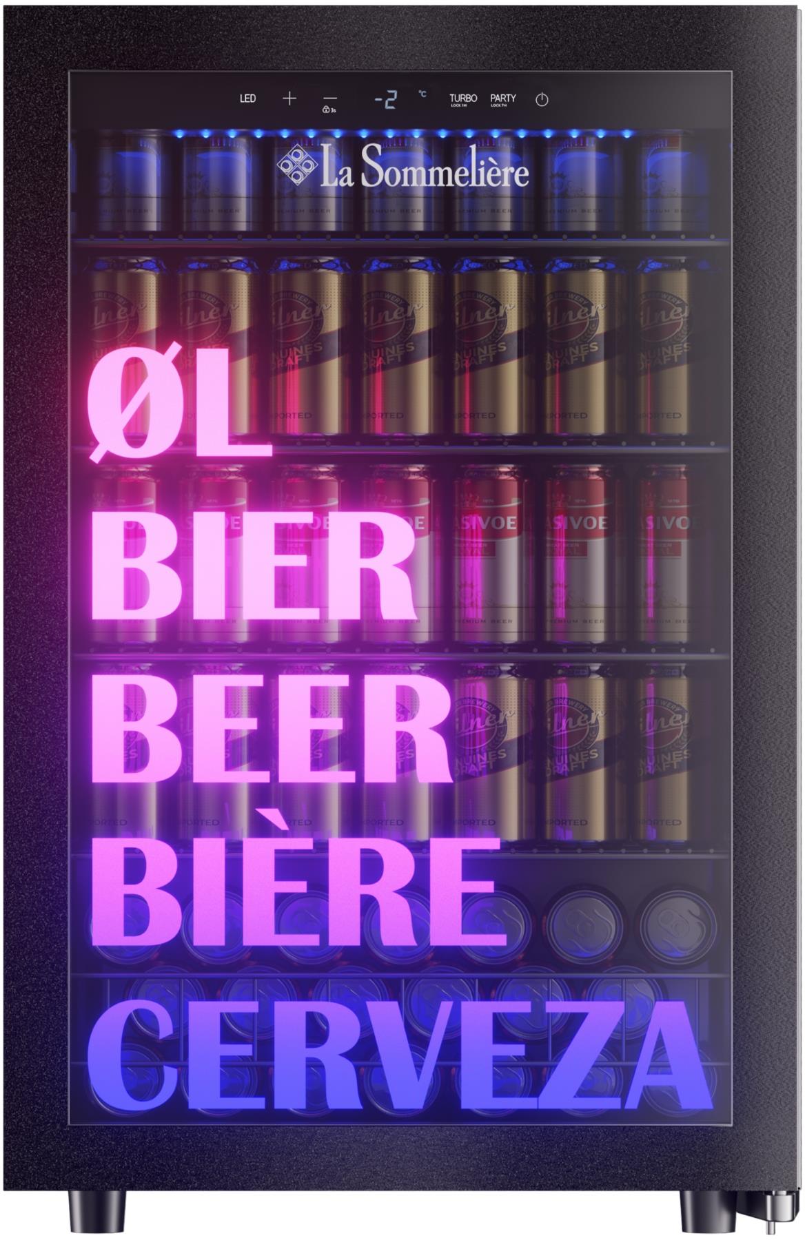 BEER150