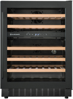 Climadiff CBU50DZBM
