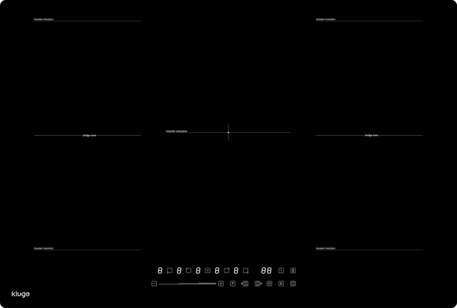 KPI8025BP
