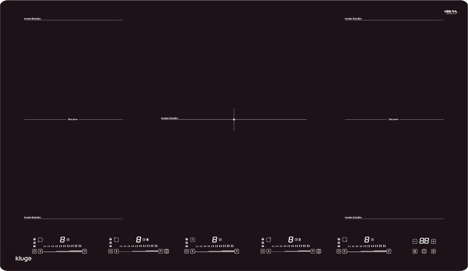 KPI9041B