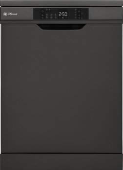 Romo RVD6003D