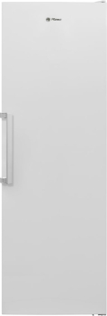 Romo RSA396W