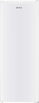 Romo RSA2421WD
