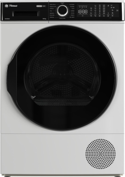 Romo RHD2082A