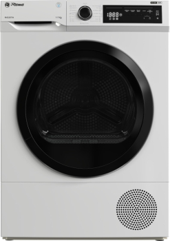 Romo RHD2077A
