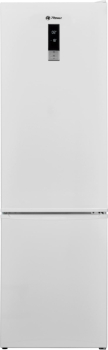 Romo RCN4367W