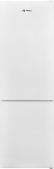 Romo RCS2272W