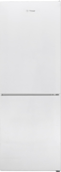 Romo RCS2234W