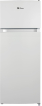 Romo RDD2211W