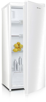 Romo RCF2190W