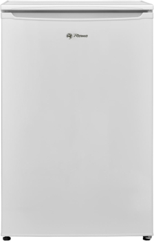 Romo RTF2123W