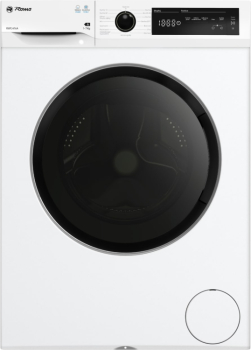 Romo RWF2476A