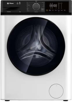Romo RDW8050AD