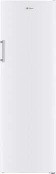 Romo RFN3204WD