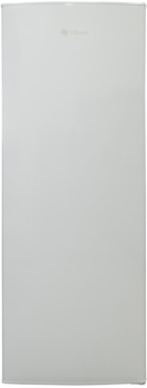 Romo RF168W