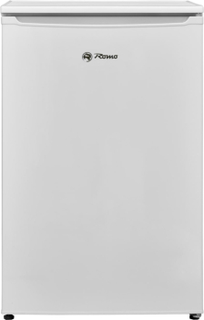 Romo RUF103W
