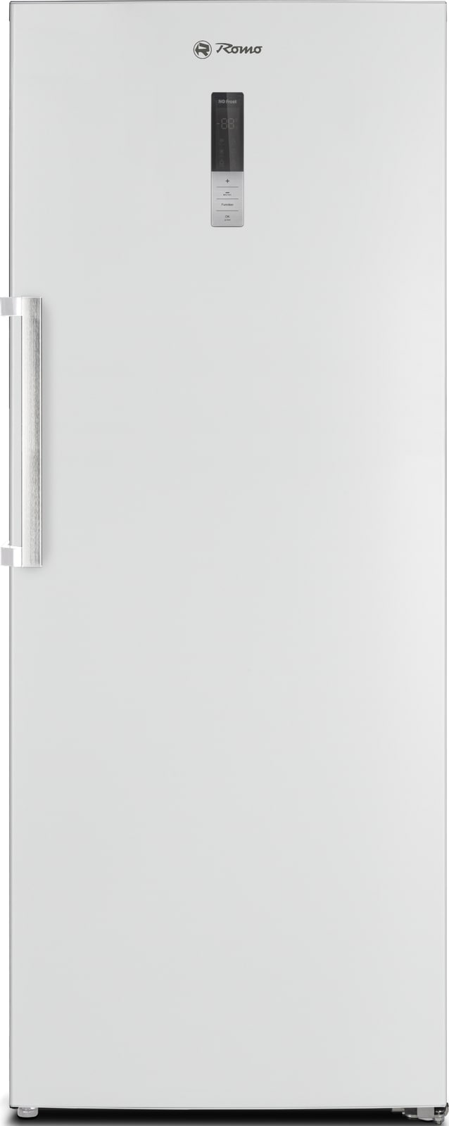 RFN2380DW