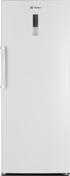 Romo RFN2380DW