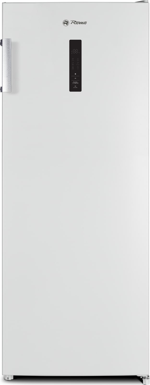 RFN2206DW