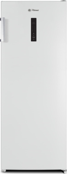 Romo RFN2206DW