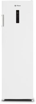 Romo RFN2166DW
