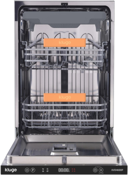 Kluge KVD4600P