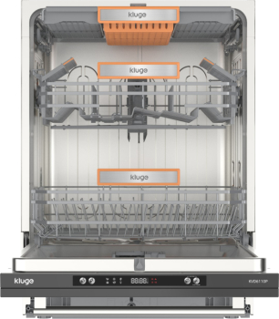 Kluge KVD6110P