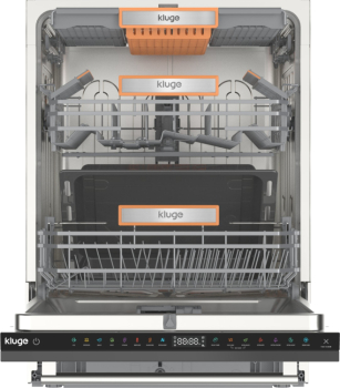 Kluge KVD6300XL