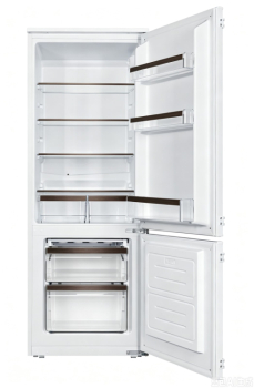 Kluge KC2211J
