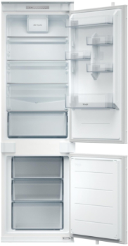 Kluge KC2268J