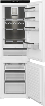 Kluge KCN2233J