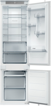 Kluge KCN2251J