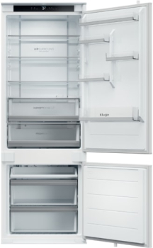 Kluge KCN2382J