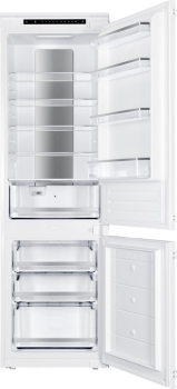 Kluge KCN2700J