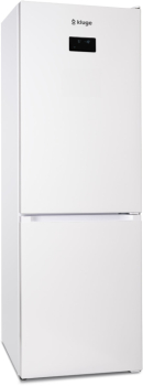 Kluge KCN5326W