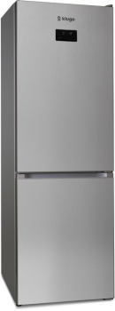 Kluge KCN5326X