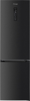 Kluge KCN5372LD