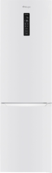 Kluge KCN5372LW