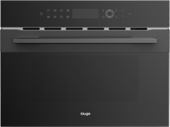 Kluge KTC4500B
