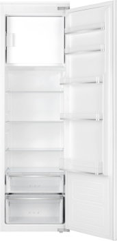 Kluge KC2394J
