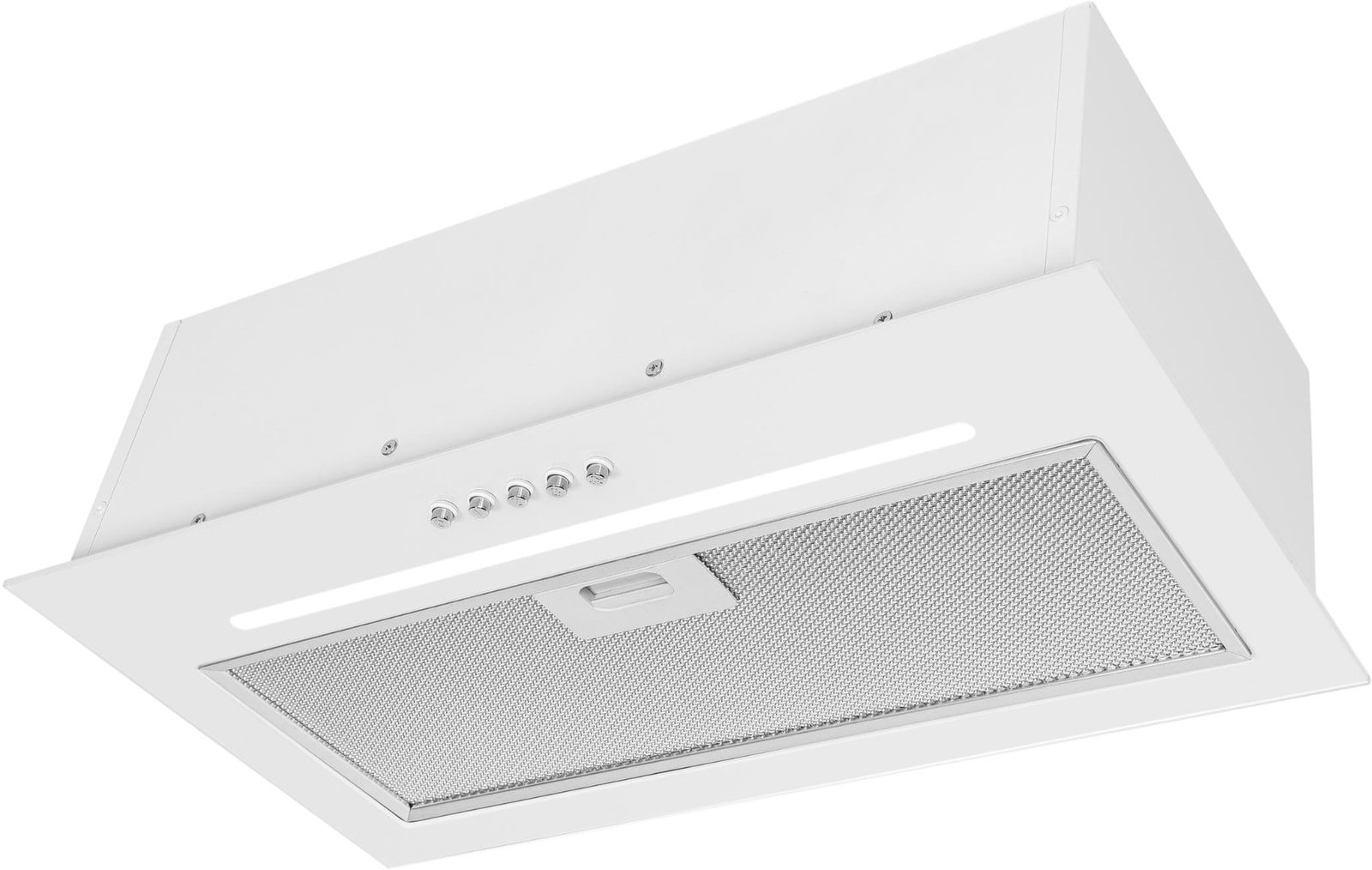 KOV6150WHG