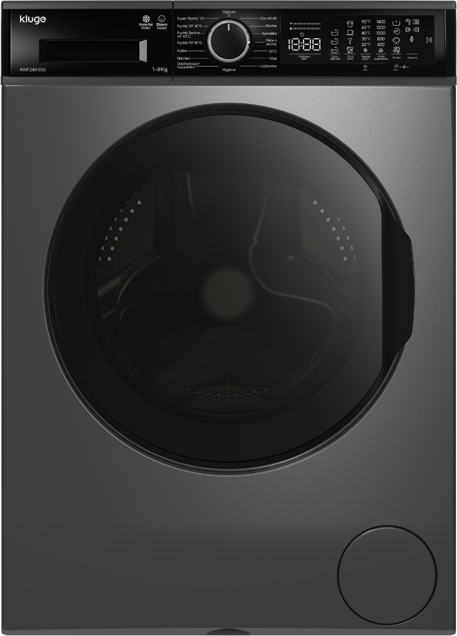 KWF2491DG