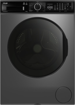 Kluge KWF2491DG