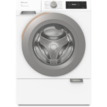 Miele WK770Q WCS