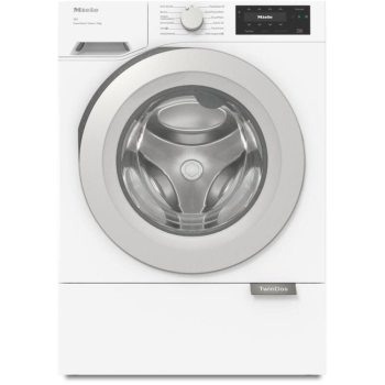Miele WS770P WCS