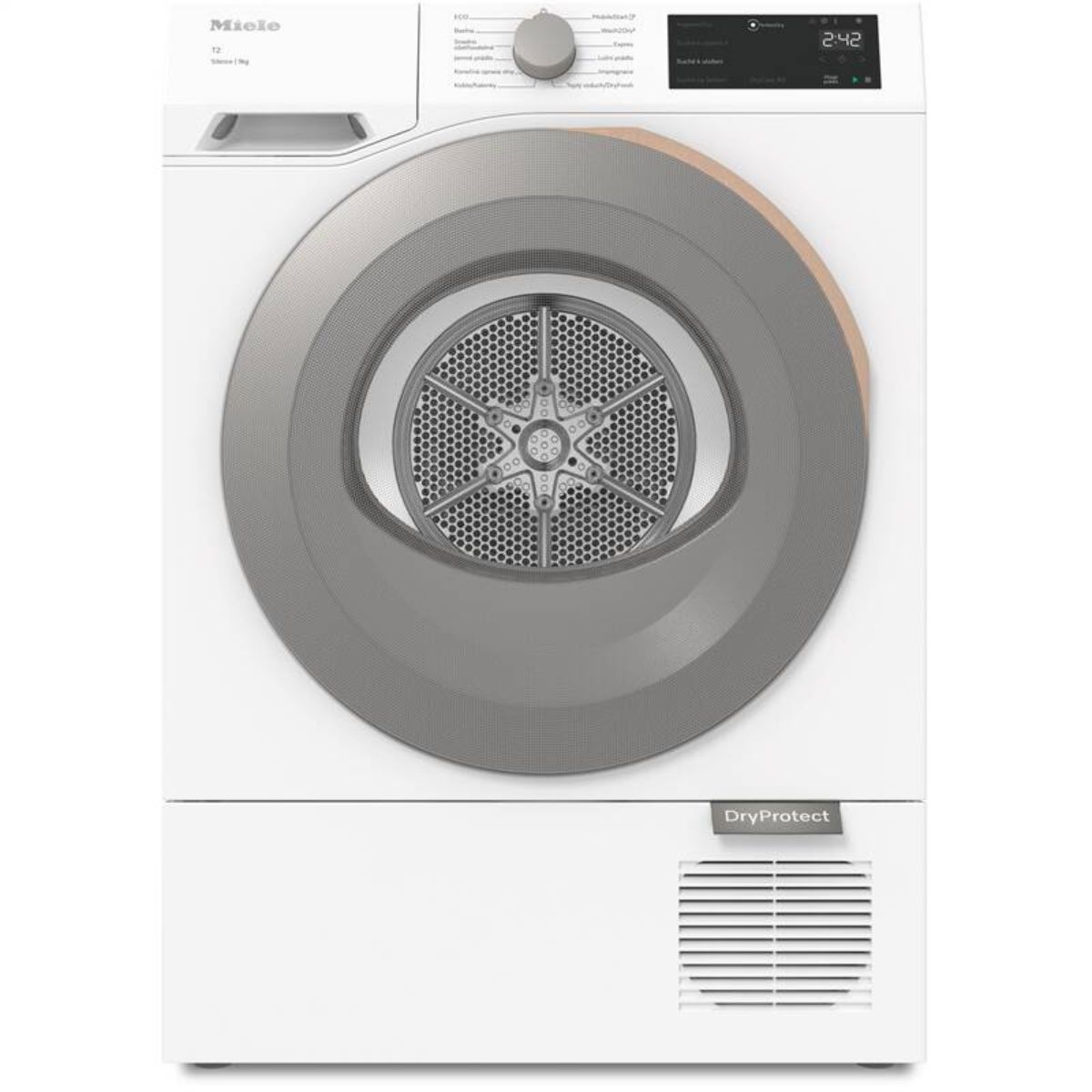 TK510I WP