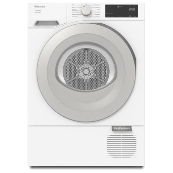 Miele TS 510 H WP